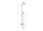 Душевая система Hansgrohe CROMA 27201000