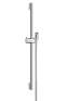 Штанга для душа Hansgrohe CROMA 27611000