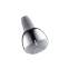 Верхний душ Hansgrohe CROMA 28448000