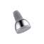 Верхний душ Hansgrohe CROMA 28492000