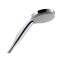 Ручной душ Hansgrohe CROMA 28535000