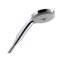 Ручной душ Hansgrohe CROMA 28538000