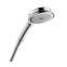 Ручной душ Hansgrohe CROMA 28539000(G)