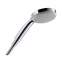 Ручной душ Hansgrohe CROMA 28580000