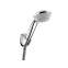 Душевой набор Hansgrohe CROMETTA 27559000