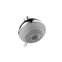 Верхний душ Hansgrohe CROMETTA 28425000