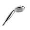 Ручной душ Hansgrohe CROMETTA 28606000