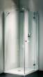 Боковая стенка Duka GALLERY 3000 GW2900H1950A10SIL