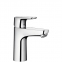 Смеситель для раковины Hansgrohe ECOS L 14043000
