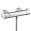 Термостат для душа Hansgrohe ECOSTAT 13261000