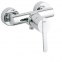 Смеситель для душа Grohe FEEL 32270000