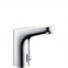 Смеситель для раковины Hansgrohe FOCUS 31171000