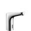 Смеситель для раковины Hansgrohe FOCUS 31172000