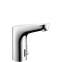 Смеситель для раковины Hansgrohe FOCUS 31173000