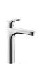 Смеситель для раковины Hansgrohe FOCUS 31608000