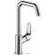 Смеситель для раковины Hansgrohe FOCUS 31609000