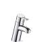 Смеситель для раковины Hansgrohe FOCUS 31701000
