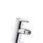 Смеситель для биде Hansgrohe FOCUS 31721000