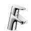 Смеситель для раковины Hansgrohe FOCUS 31733000