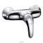 Смеситель для душа Hansgrohe FOCUS 31760000
