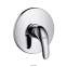 Смеситель для душа Hansgrohe FOCUS 31761000