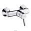 Смеситель для душа Hansgrohe FOCUS 31762000