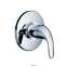 Смеситель для душа Hansgrohe FOCUS 31765000