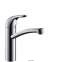 Смеситель для кухни Hansgrohe FOCUS 31784000