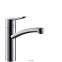 Смеситель для кухни Hansgrohe FOCUS 31786000