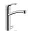 Смеситель для кухни Hansgrohe FOCUS 31803000