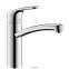 Смеситель для кухни Hansgrohe FOCUS 31806800
