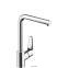 Смеситель для кухни Hansgrohe FOCUS 31817000