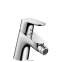 Смеситель для биде Hansgrohe FOCUS 31920000