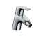 Смеситель для биде Hansgrohe FOCUS 31921000