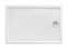 Душевой поддон Roca GRANADA FLAT A276262000