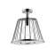 Верхний душ Hansgrohe AXOR NENDO 26032000