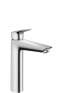 Смеситель для раковины Hansgrohe LOGIS 71090000