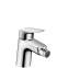 Смеситель для биде Hansgrohe LOGIS 71204000