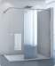 Душевое ограждение San Swiss MELIA M432SM11053