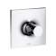Cмеситель для душа Hansgrohe AXOR MASSAUD 18655000