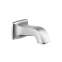 Излив для ванны Hansgrohe METRIS 13413000