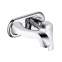 Смеситель для раковины Hansgrohe METRIS 31003000