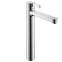 Смеситель для раковины Hansgrohe METRIS 31022000