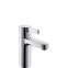 Смеситель для раковины Hansgrohe METRIS 31060000