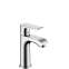 Смеситель для раковины Hansgrohe METRIS 31088000