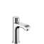 Смеситель для раковины Hansgrohe METRIS 31166000