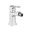 Смеситель для биде Hansgrohe METRIS 31275000