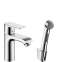 Набор для биде Hansgrohe METRIS 31285000