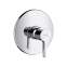 Смеситель для душа Hansgrohe METRIS 31665000