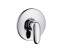 Смеситель для душа Hansgrohe METRIS 31671000